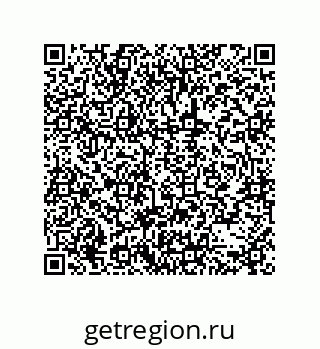 79177300764