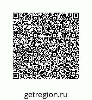 79177300765