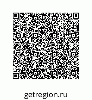 79177300776