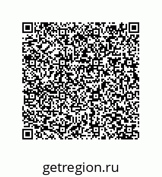 79177300789