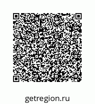 79177300791
