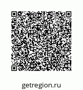 79177300806