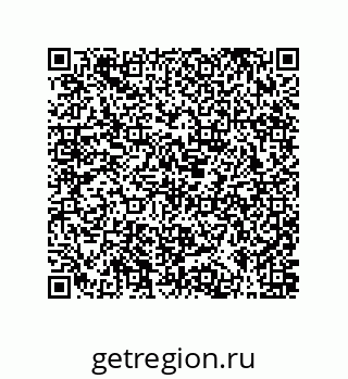 79177300808