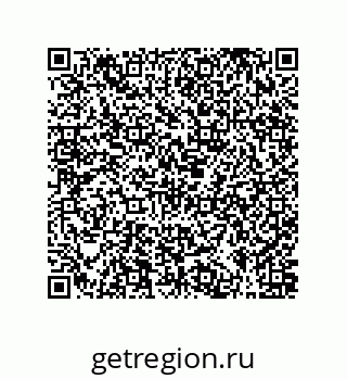 79177300822
