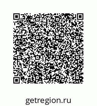 79177300835