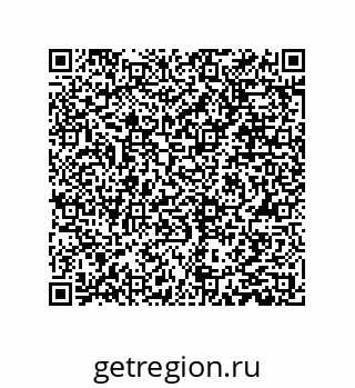 79177300868