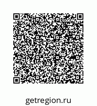 79177300891
