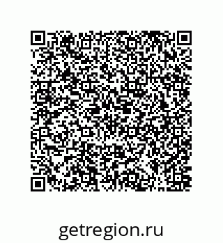 79177300898
