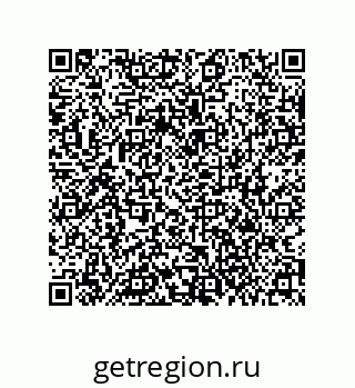 79177300902
