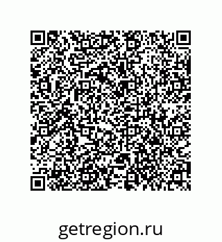 79177300908