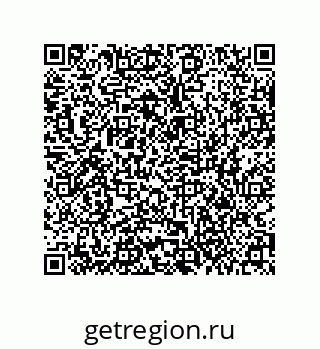 79177300916