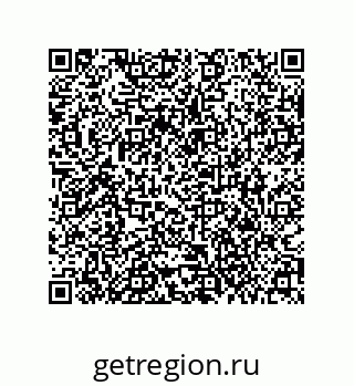 79177300920