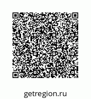 79177300922