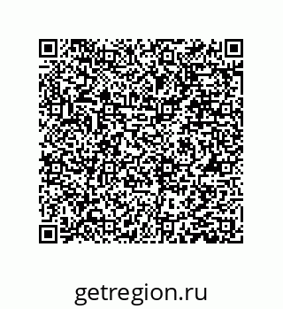 79177300925