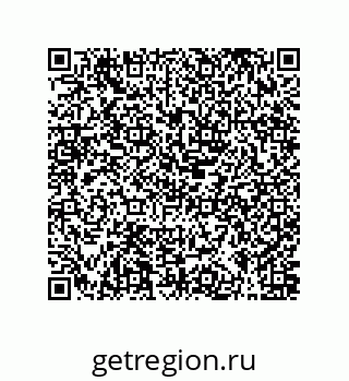 79177300931