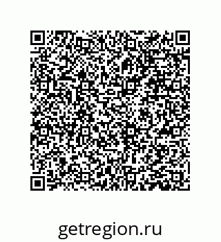 79177300949
