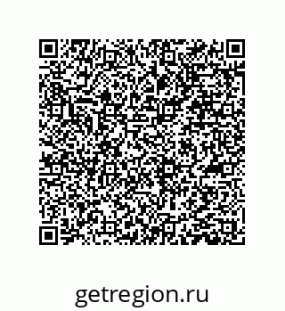 79177300950