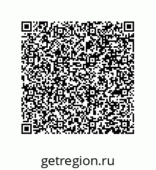 79177300953
