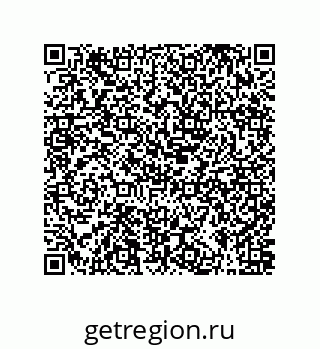 79177300955