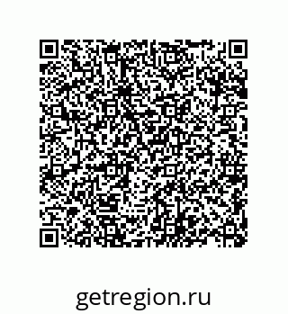 79177300958