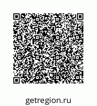 79177300975