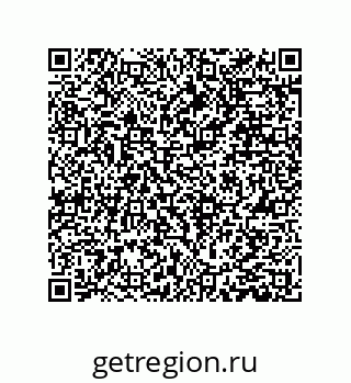 79177301064