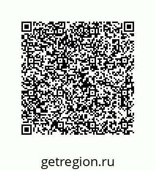 79177301066