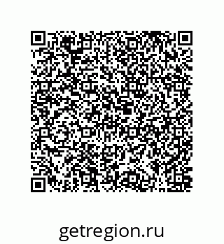 79177301086