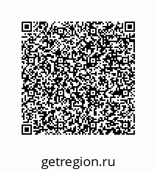 79177301099