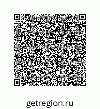 79177301147