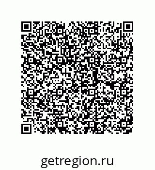 79177301170