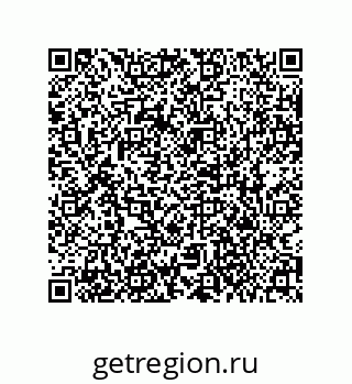 79177301172