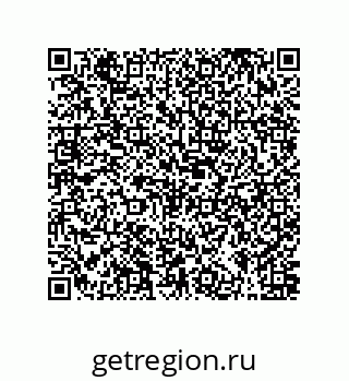 79177301193
