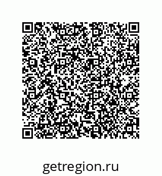 79177301204