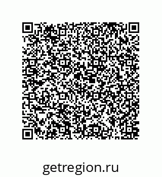 79177301229