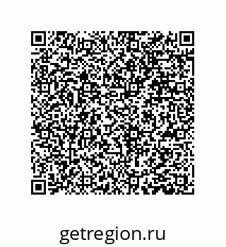79177301247