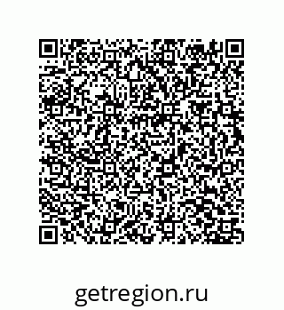 79177301268