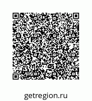 79177301310