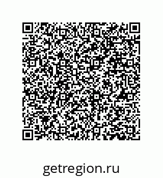 79177301324
