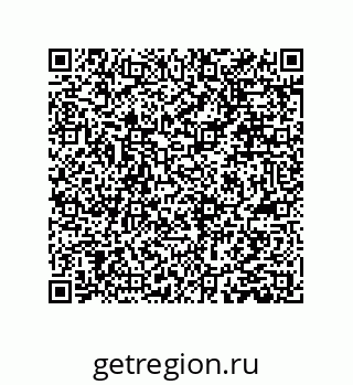 79177301352