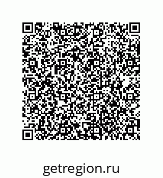 79177301361