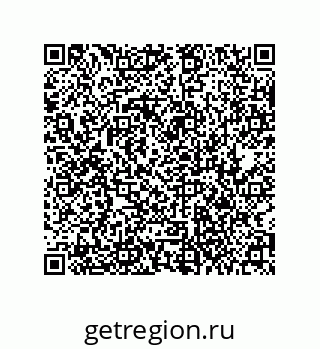 79177301383
