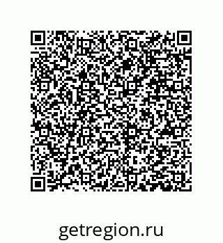 79177301401