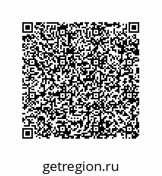 79177301423