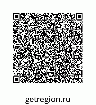 79177301437