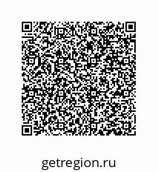 79177301441