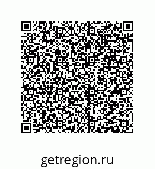 79177301475