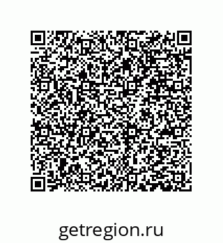 79177301480