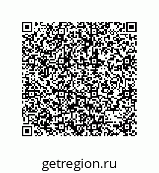 79177301500