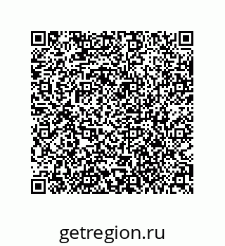 79177301504